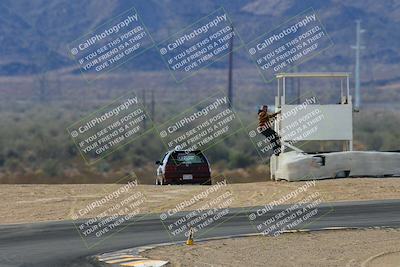 media/Mar-07-2025-Doghouse Garage (Fri) [[49b84848fa]]/4-Beginner Group/Session 1 (Lead-Follow)/